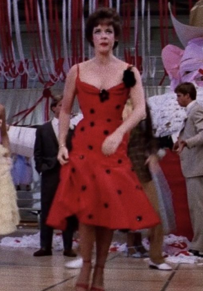 Grease Outfit 2