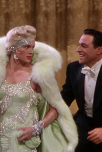 Singing in the Rain Outfit